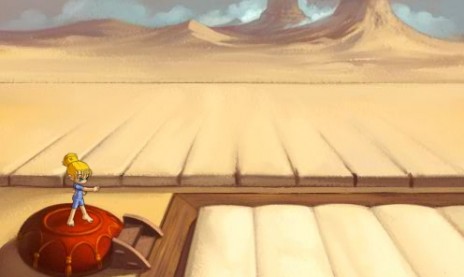 lonely.jpg