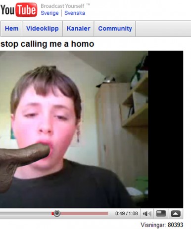 stopcallingmeahomocopy.jpg