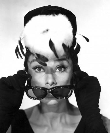 20070118_Audrey.Hepburn.HQ.jpg