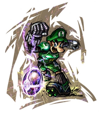 imgMario_20Strikers2.jpg