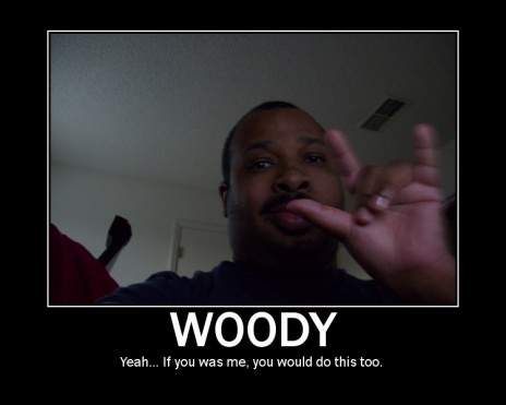motivator6620352.jpg