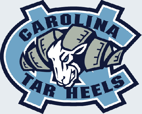 UNC_Logo.gif