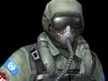 pilot.jpg