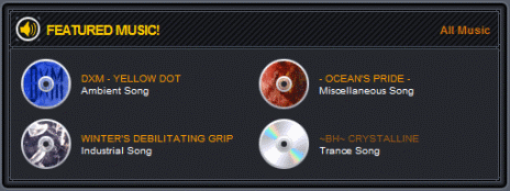 featured.gif
