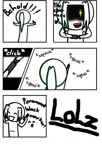 chibicomic1.jpg