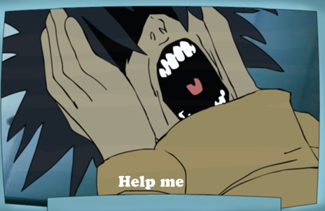 blogstuff.jpg