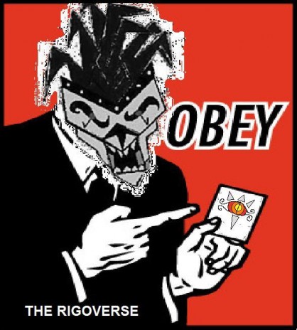 gor_50s.jpg