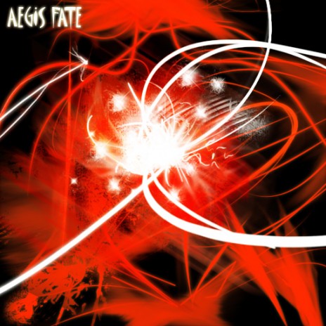 aegis_fate_dp_1.jpg