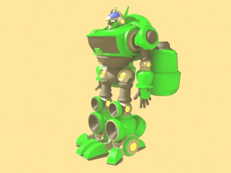 a_bot01.jpg