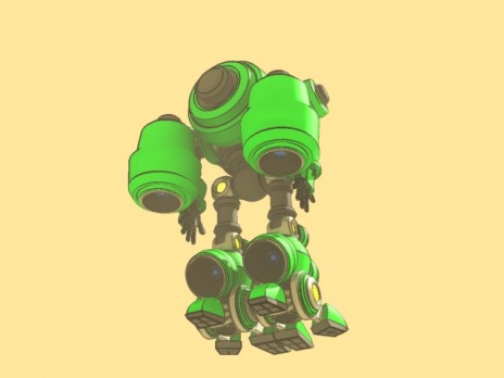 a_bot02.jpg