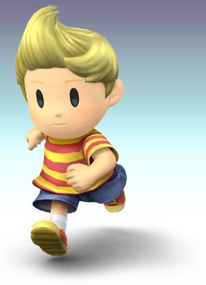 lucas_2.jpg