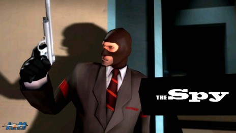 tf2_spy.jpg