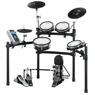 RolandTD9KX.jpg
