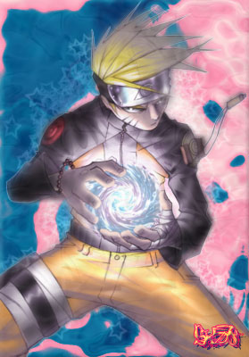 naruto_rasengan_render_cop.jpg