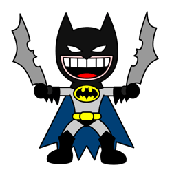 how_to_draw_batman.gif