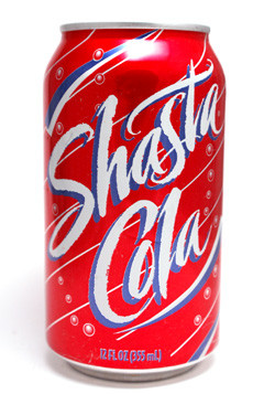 shasta_cola.jpg