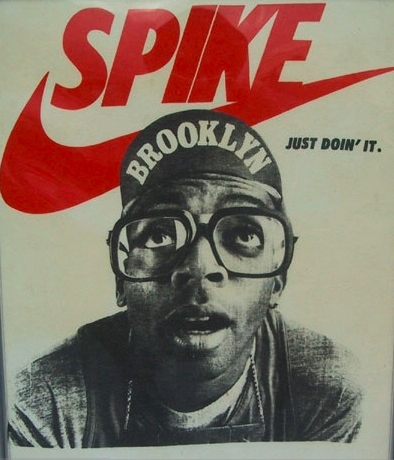 spikelee.jpg