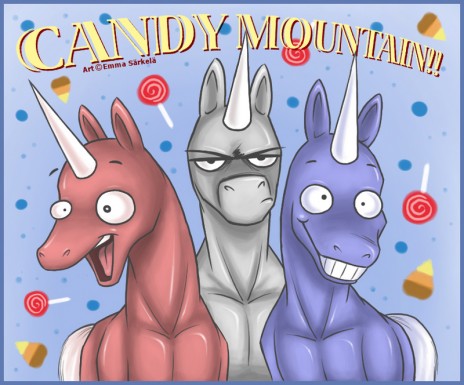 Charlie_the_Unicorn.jpg