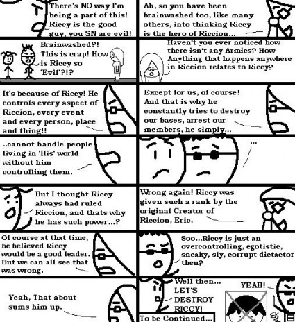 TINOTIMADVENTURES8.JPG