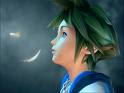 sora........jpg