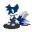 tails_for_ghost.gif