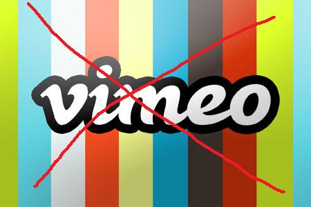 vimeo_logo_header.jpg
