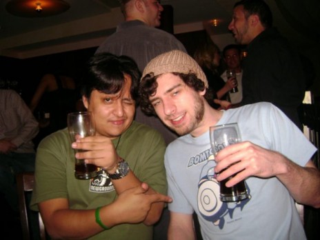 Best_of_March_2009.jpg