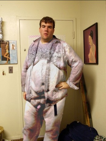 nakedsuitguy.jpg