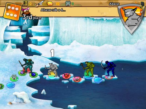 screenshot_640_2.jpg