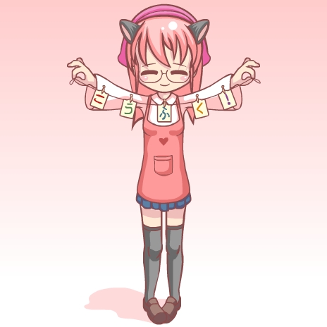 102.jpg