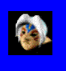 mask_feirce_deity.GIF