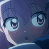 avatar201586_17.gif