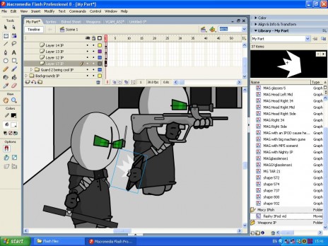 Screenshot.JPG