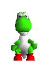 Yoshiii.gif