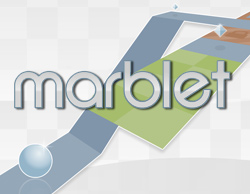 marblet_250x194.jpg
