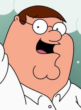 peter_griffin.jpg