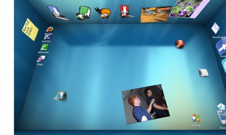 BumpTop.jpg
