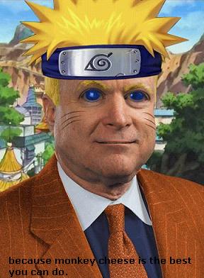 naruto_ng.JPG