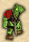 peon_headscratch.gif