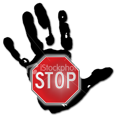 20080212220434_stop.jpg