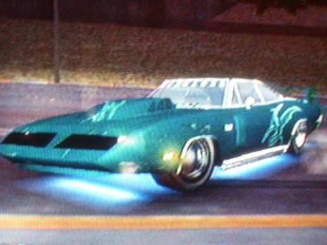 Wingless.JPG