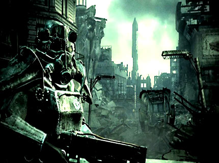 fallout_3.jpg