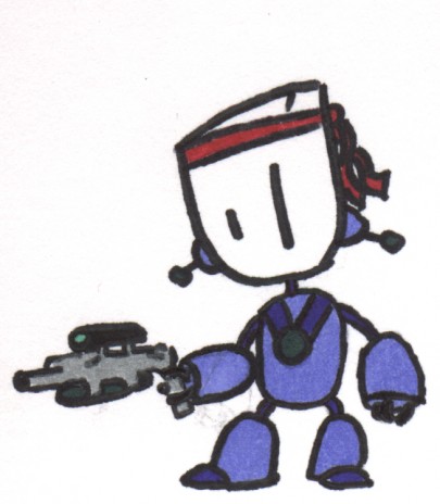 Robob.jpg
