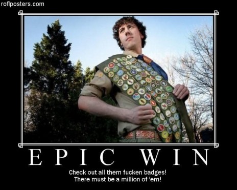 epic_win.jpg