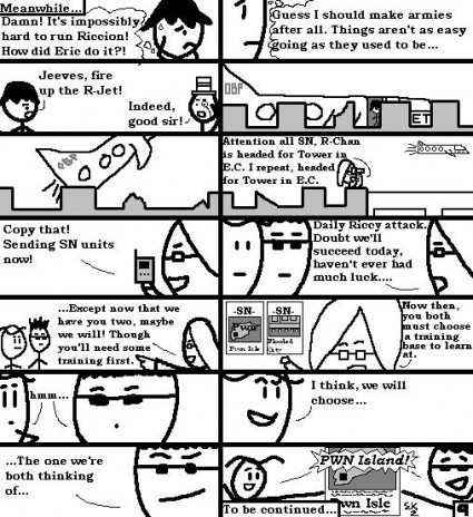 TINOTIMADVENTURES9.JPG