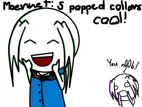 chibipic.jpg