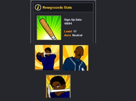 Avatarsnstuff.jpg