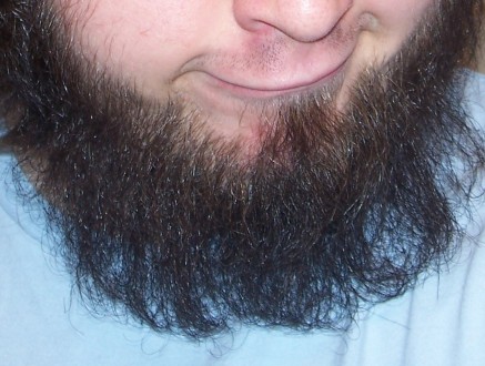WHOSEBEARDCOULDTHISBE.jpg