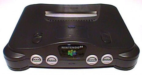 Nintendo64.jpg