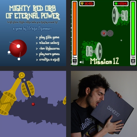 ngbanner.jpg